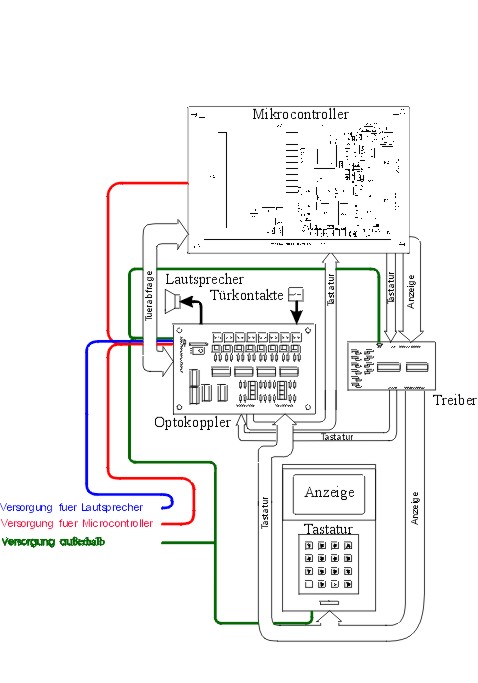 Frame_39.JPG