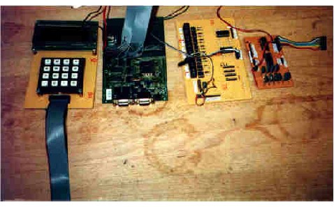 alarm1