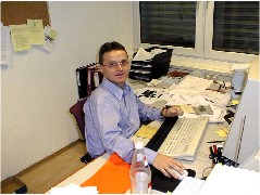 steindl