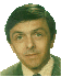 01232.GIF