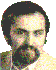 01271.GIF