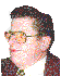 01280