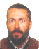 02671.GIF