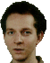 03035.GIF