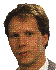 10635.GIF