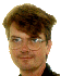 11072.GIF