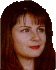 17418.GIF