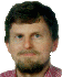17484.GIF