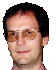 19728.GIF