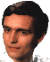 21258.GIF
