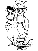 Pcnfam