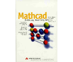 Mathcad7