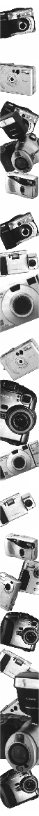 Photokina_17.GIF