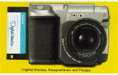 bild5