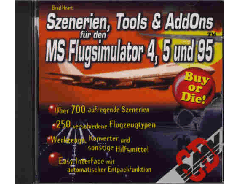 SzenerienMSFlugsimulator