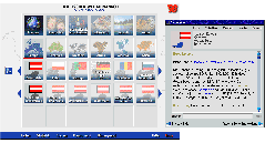 Fisch_12.GIF