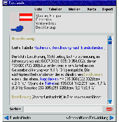 Fisch_2