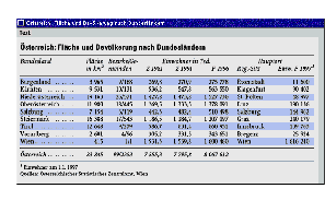 Fisch_3
