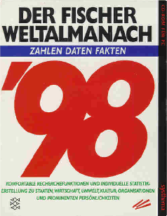bild1