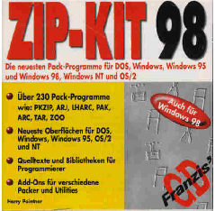 ZipKit98