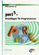 Perl 5