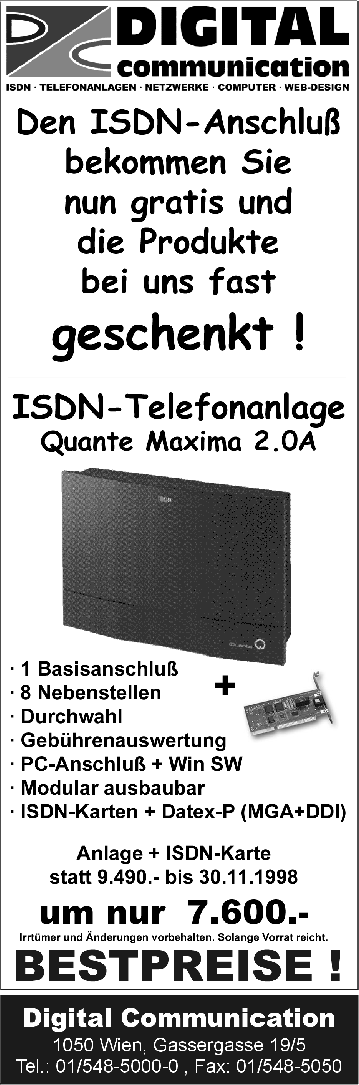 PCNEWS1198_1