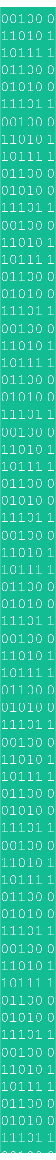 Programmieren.GIF