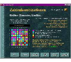 AUSWERT