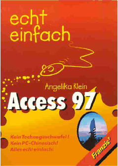 bild1