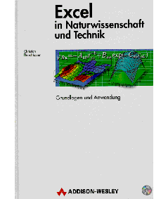 bild1