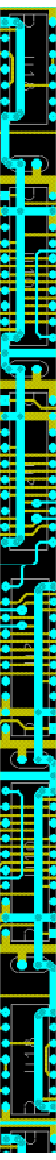 mikro.GIF