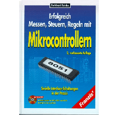 MIKROCTR