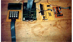 alarm1