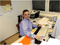 steindl