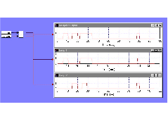 Logikbsp-OR