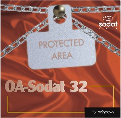 Obal_OA32__predek_250DPI.JPG
