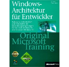 Bild0
