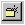 Image20