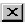 Image23