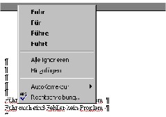 Image31.JPG