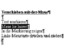 Image43.JPG