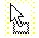 Image43