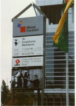 BILD1A