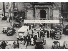 BILD2.JPG