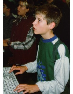 BILD6A.JPG