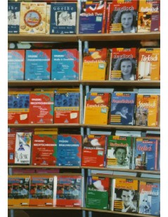 BILD6B.JPG
