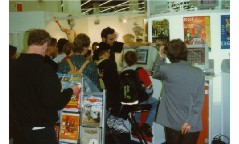 BILD6C.JPG