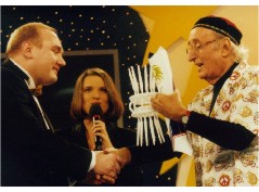 BILD8A.JPG