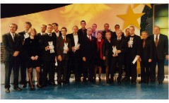 BILD9.JPG