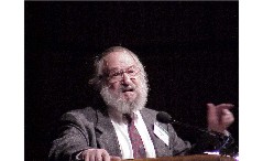 bild11.JPG
